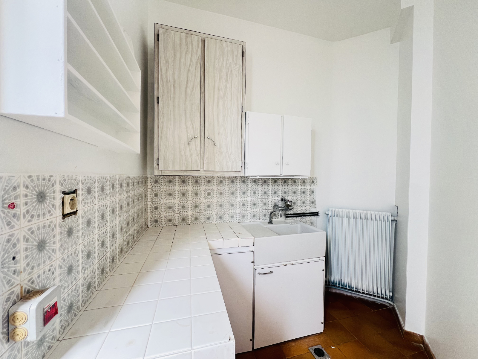 Image_7, Maison, Clamart, ref :VMA10000989