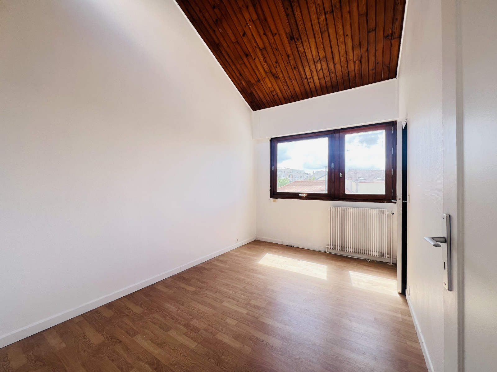 Image_13, Maison, Clamart, ref :VMA10000989