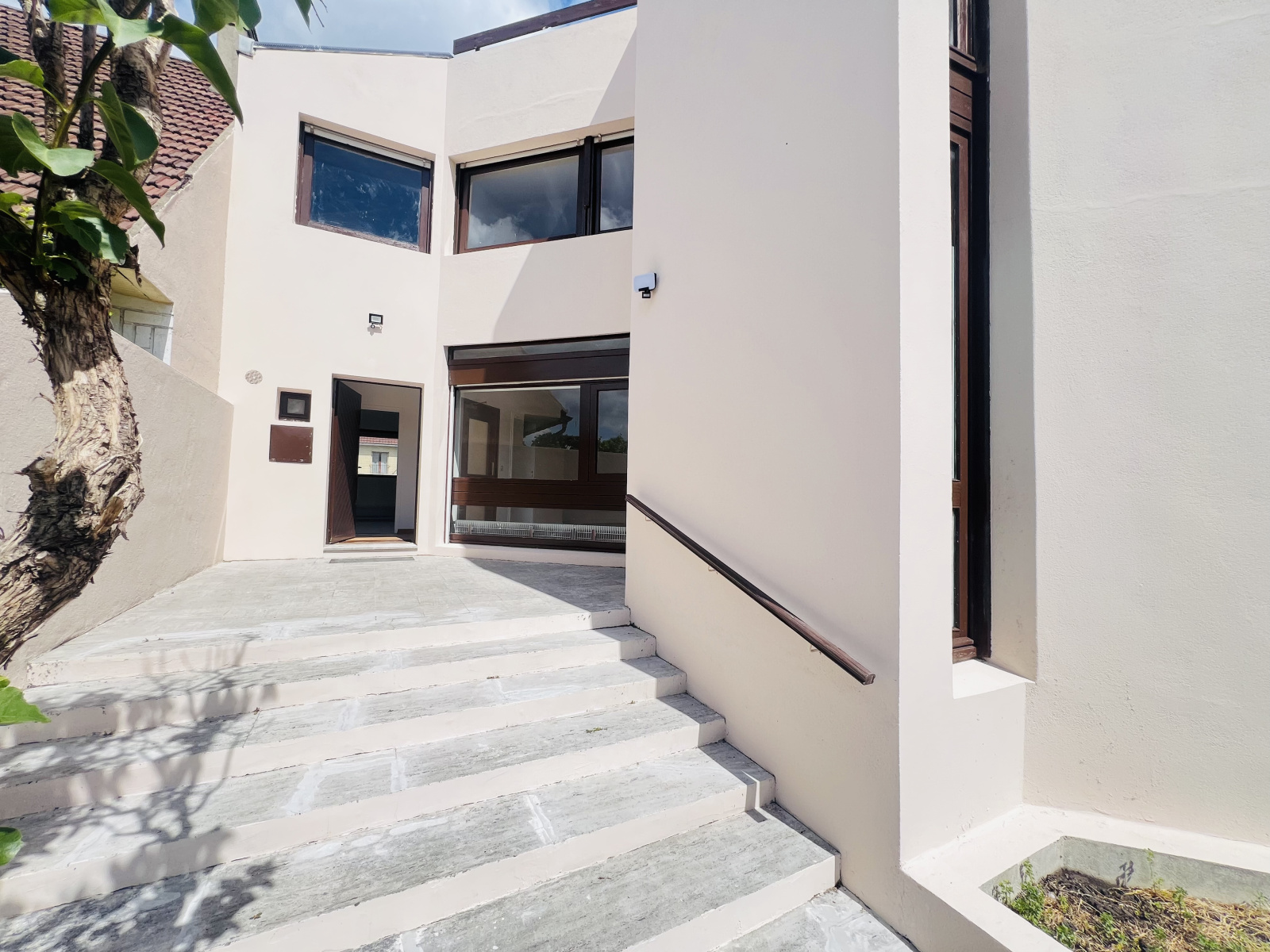 Image_2, Maison, Clamart, ref :VMA10000989