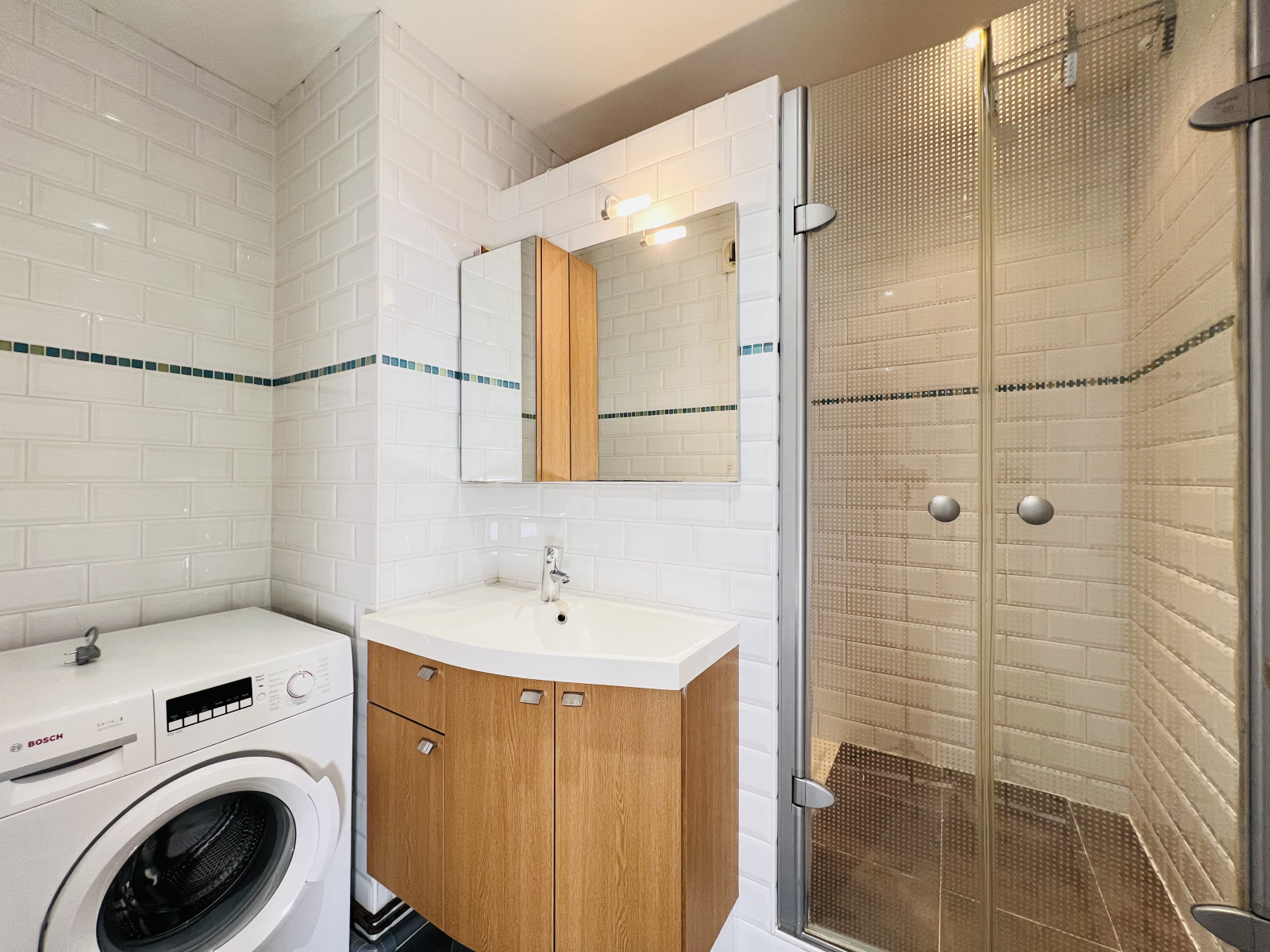 Image_6, Appartement, Clamart, ref :VAP10000954