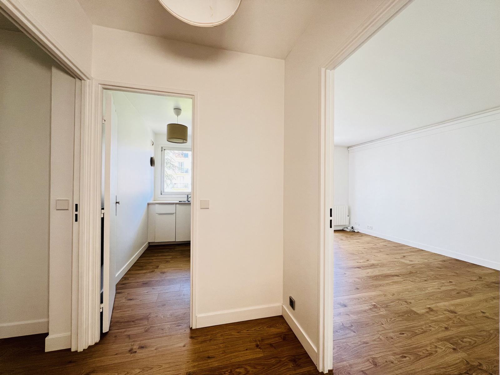 Image_8, Appartement, Clamart, ref :VAP10000954