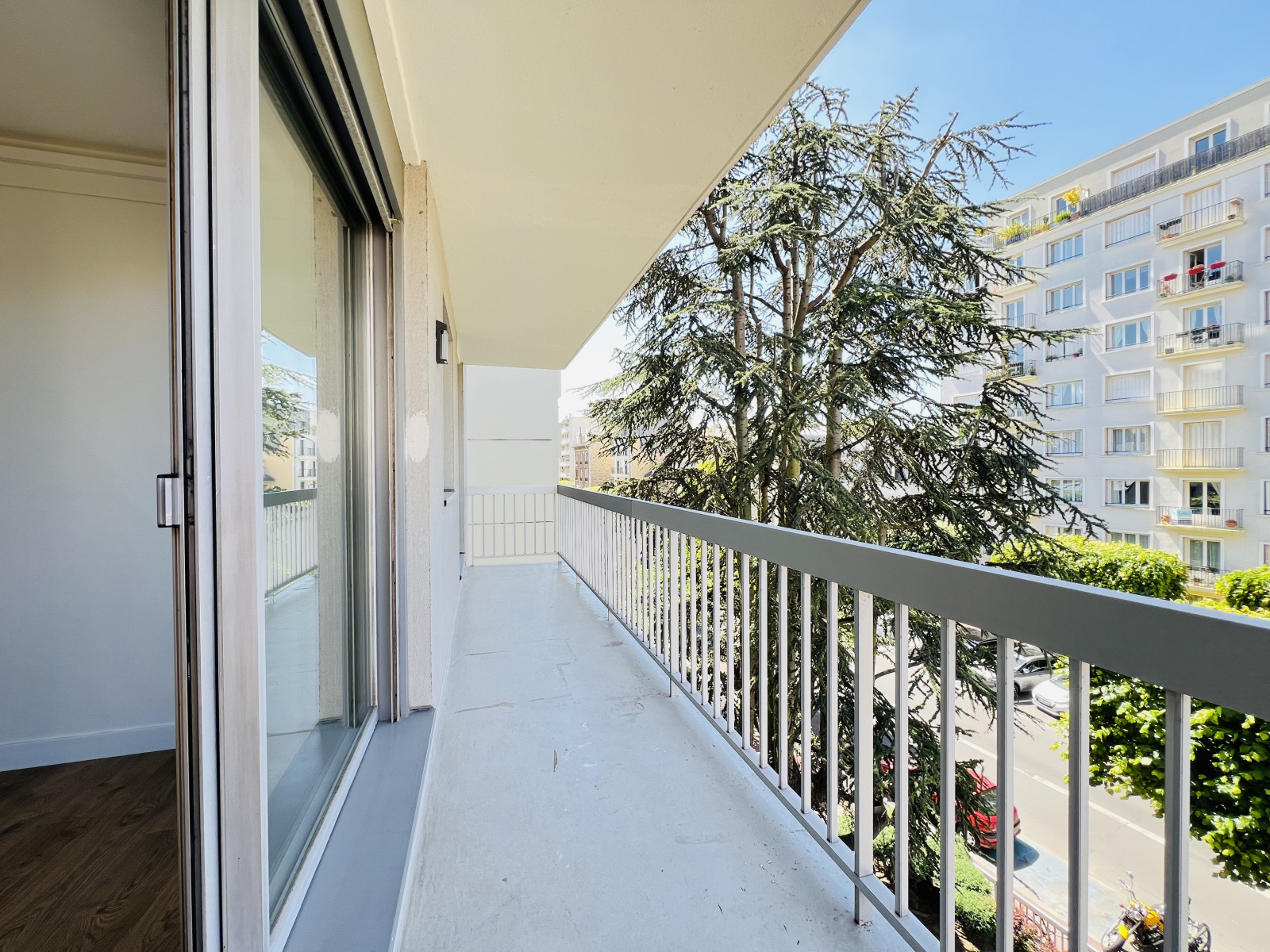 Image_9, Appartement, Clamart, ref :VAP10000954