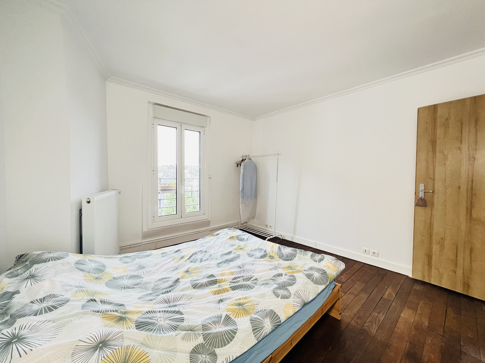 Image_5, Appartement, Meudon, ref :VAP10000950