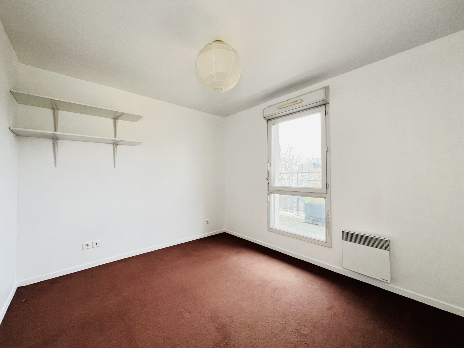 Image_9, Appartement, Bobigny, ref :VAP10000977