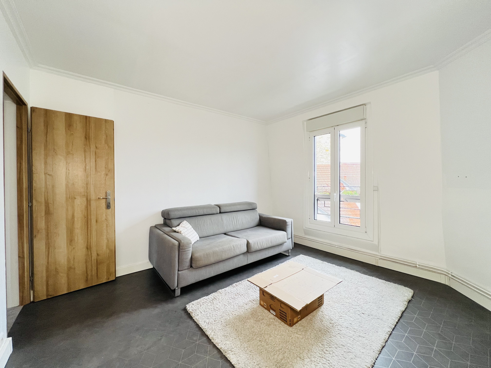 Image_2, Appartement, Meudon, ref :VAP10000962