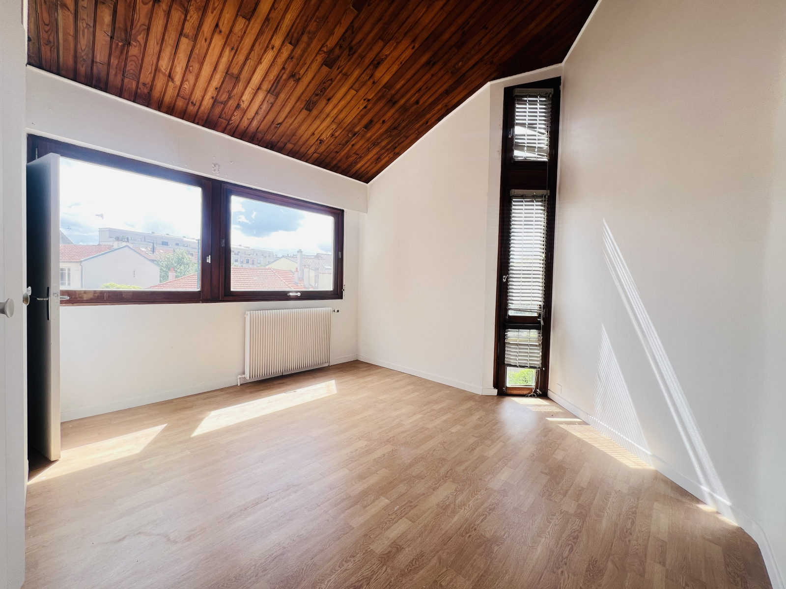 Image_16, Maison, Clamart, ref :VMA10000966