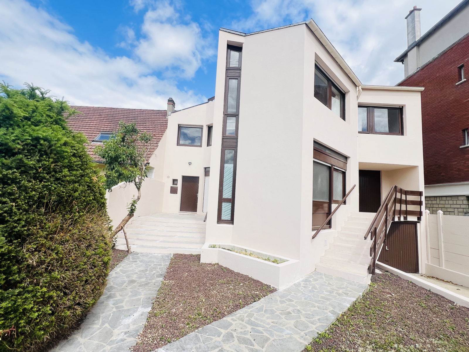 Image_1, Maison, Clamart, ref :VMA10000966