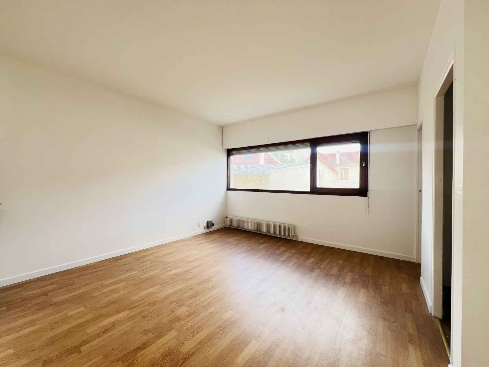 Image_10, Maison, Clamart, ref :VMA10000966