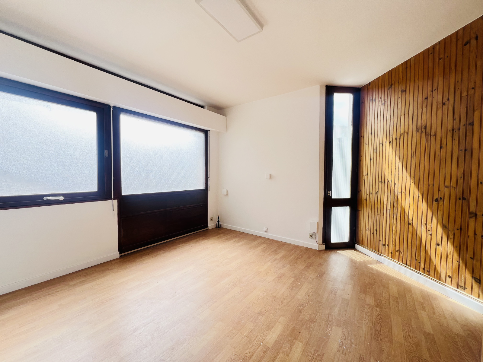 Image_17, Maison, Clamart, ref :VMA10000966