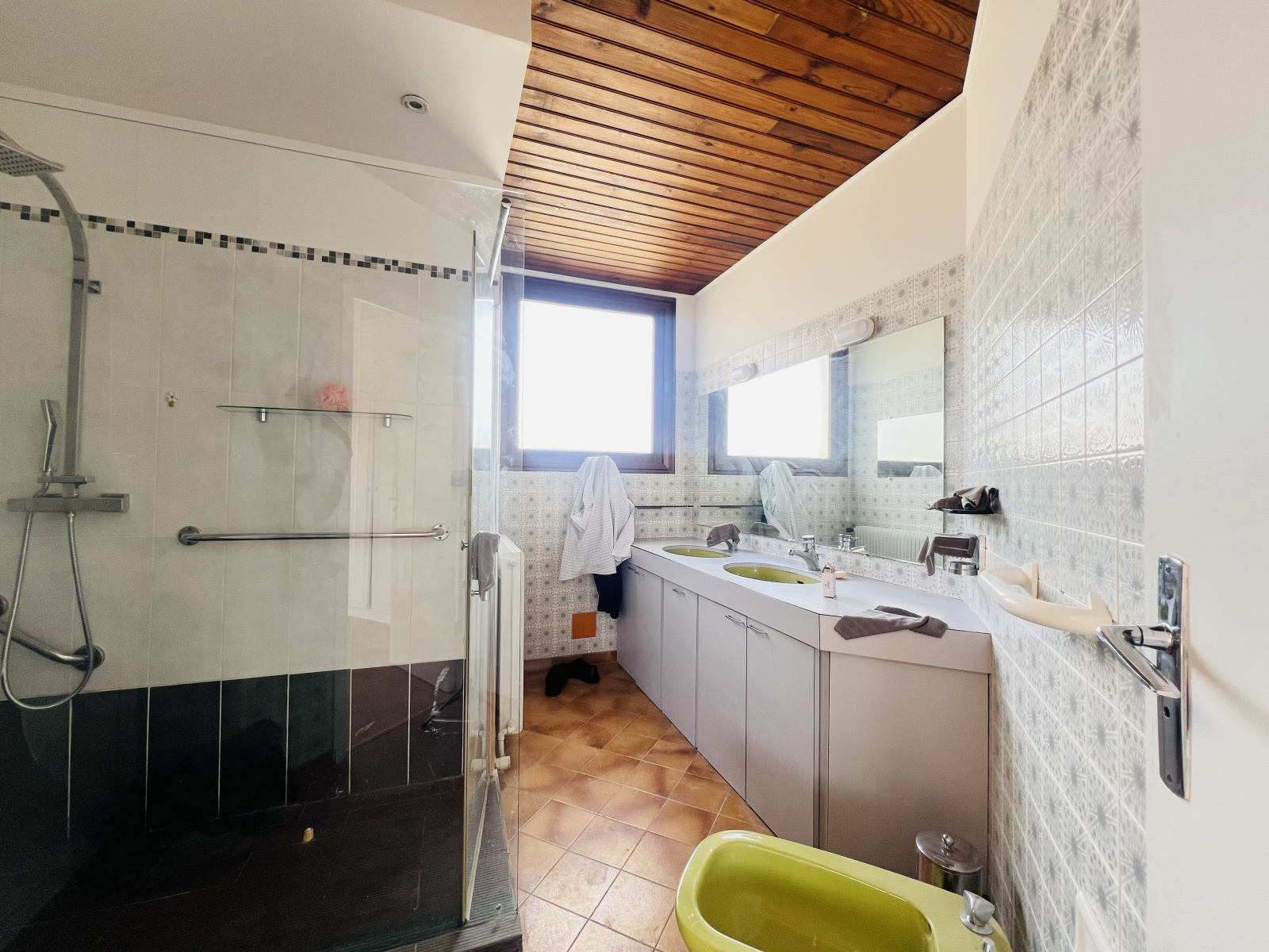 Image_14, Maison, Clamart, ref :VMA10000966