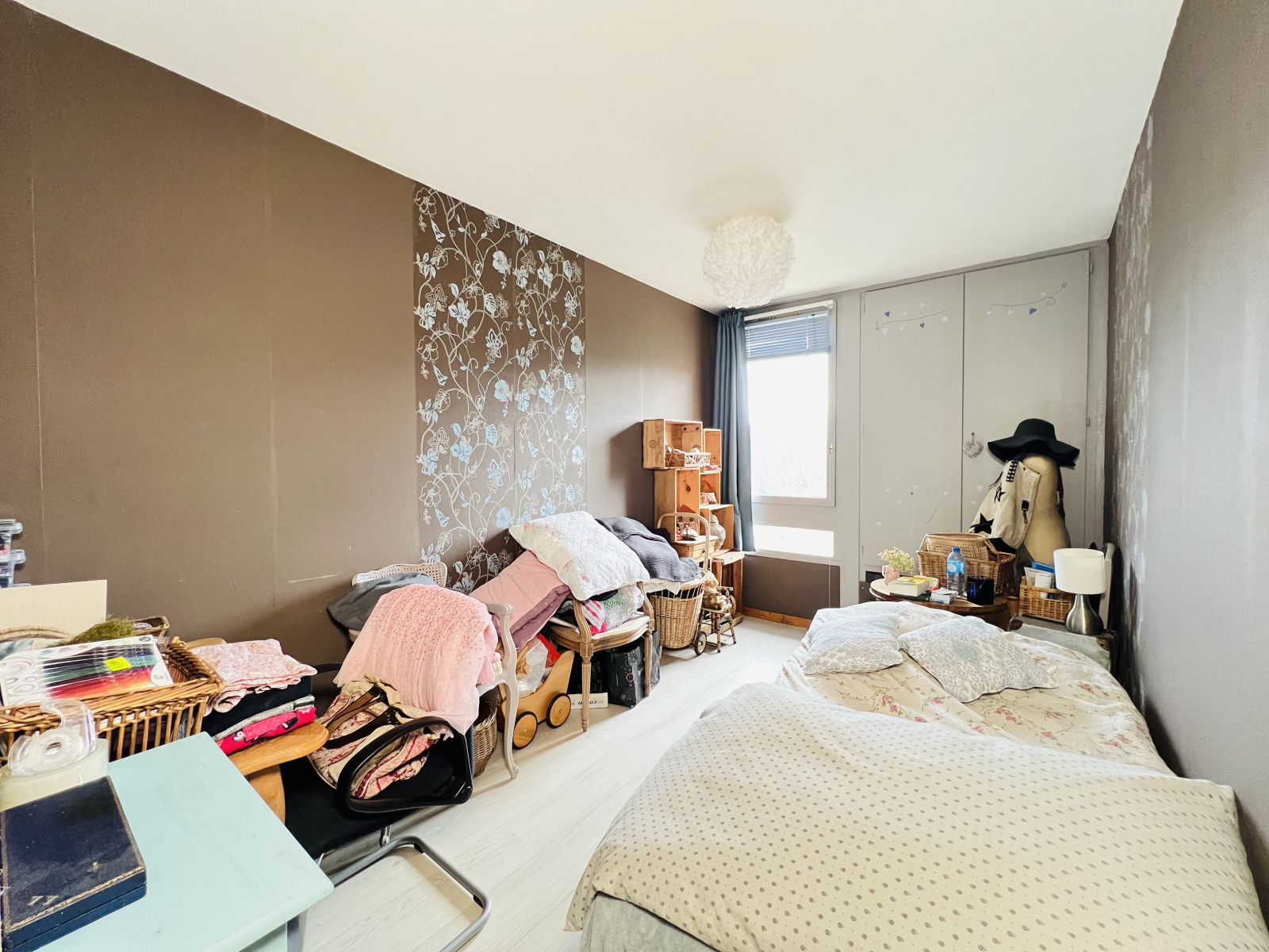 Image_11, Appartement, Élancourt, ref :VAP10000953