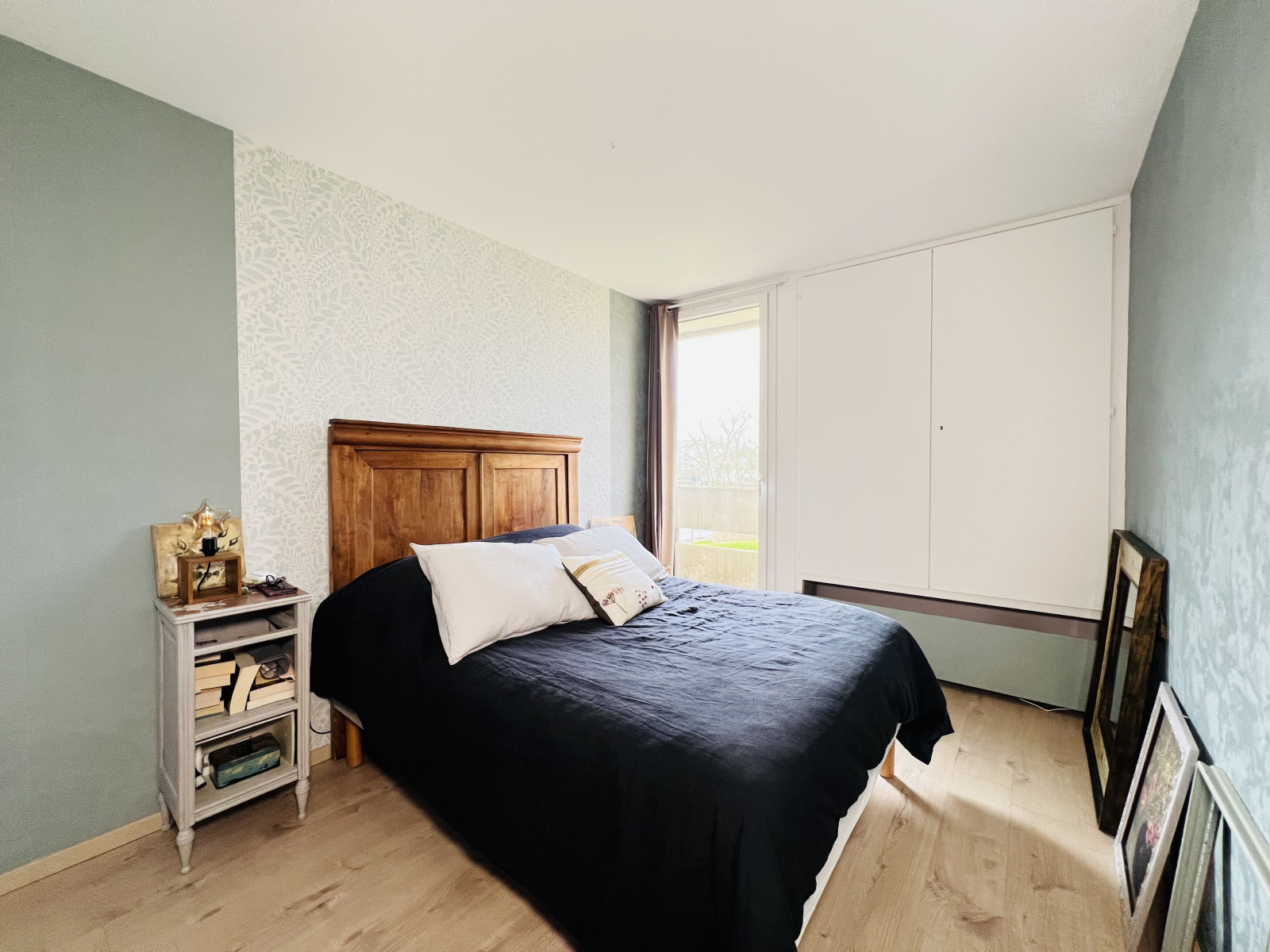 Image_7, Appartement, Élancourt, ref :VAP10000953