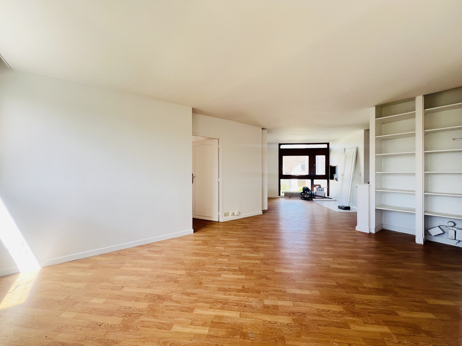 Image_8, Maison, Clamart, ref :VMA10000956