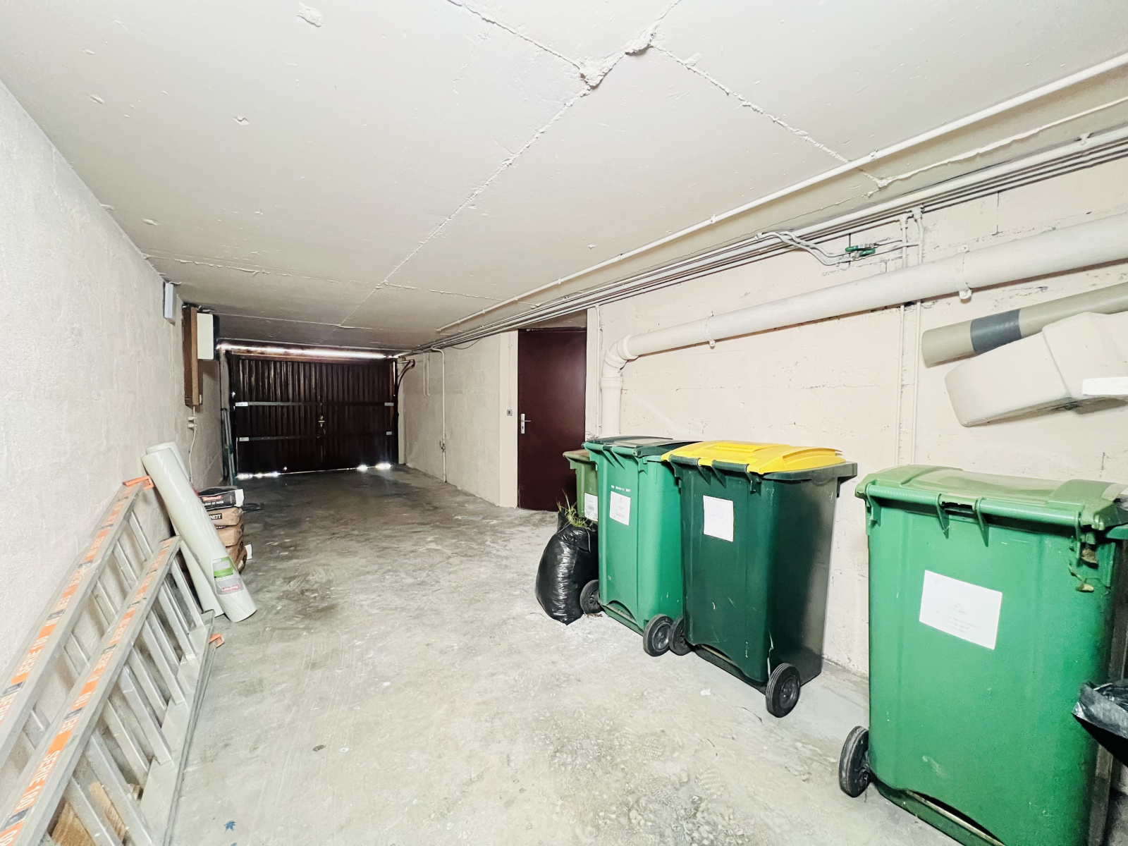 Image_18, Maison, Clamart, ref :VMA10000956