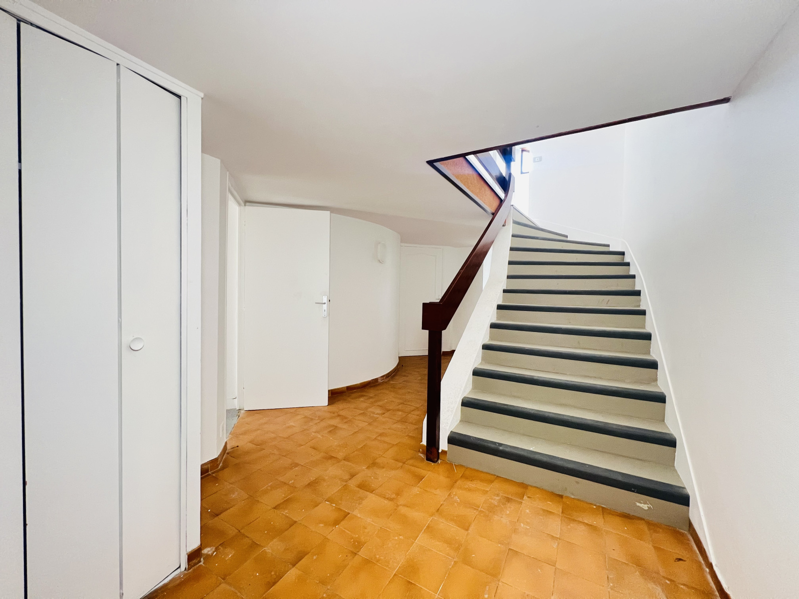 Image_9, Maison, Clamart, ref :VMA10000956