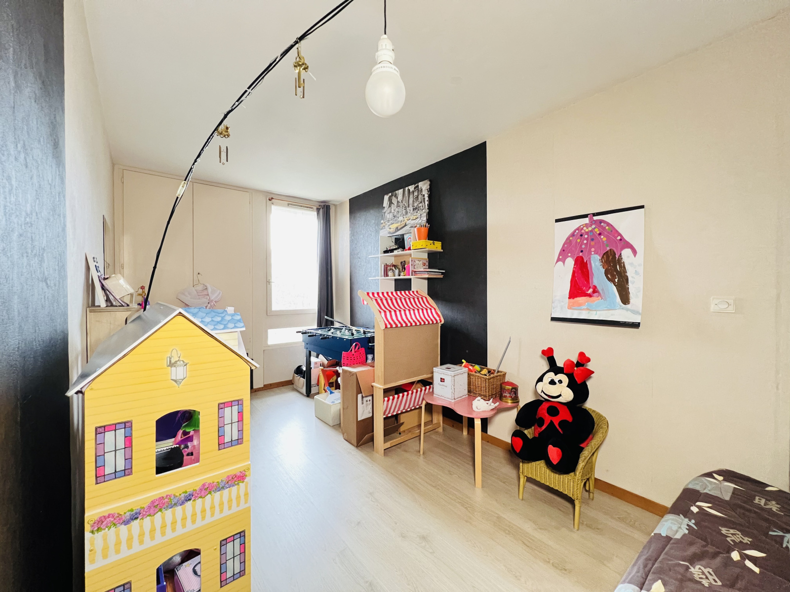 Image_9, Appartement, Élancourt, ref :VAP10000941