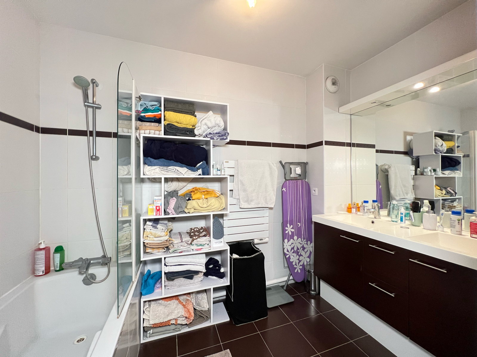 Image_10, Appartement, Châtillon, ref :VAP10000976