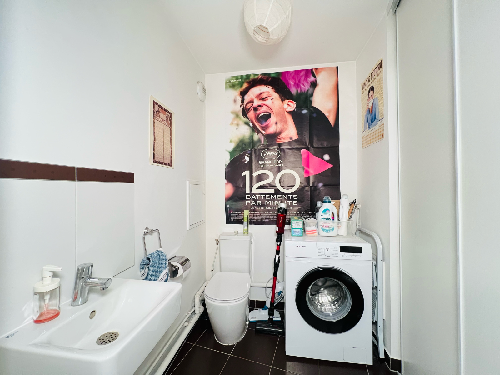 Image_11, Appartement, Châtillon, ref :VAP10000976