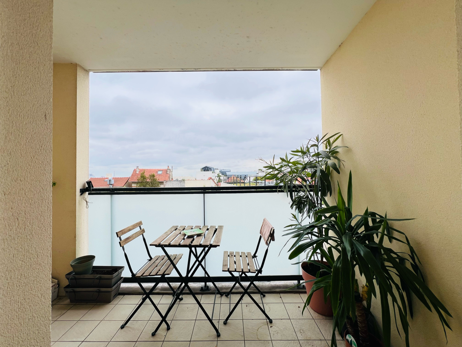 Image_9, Appartement, Châtillon, ref :VAP10000994