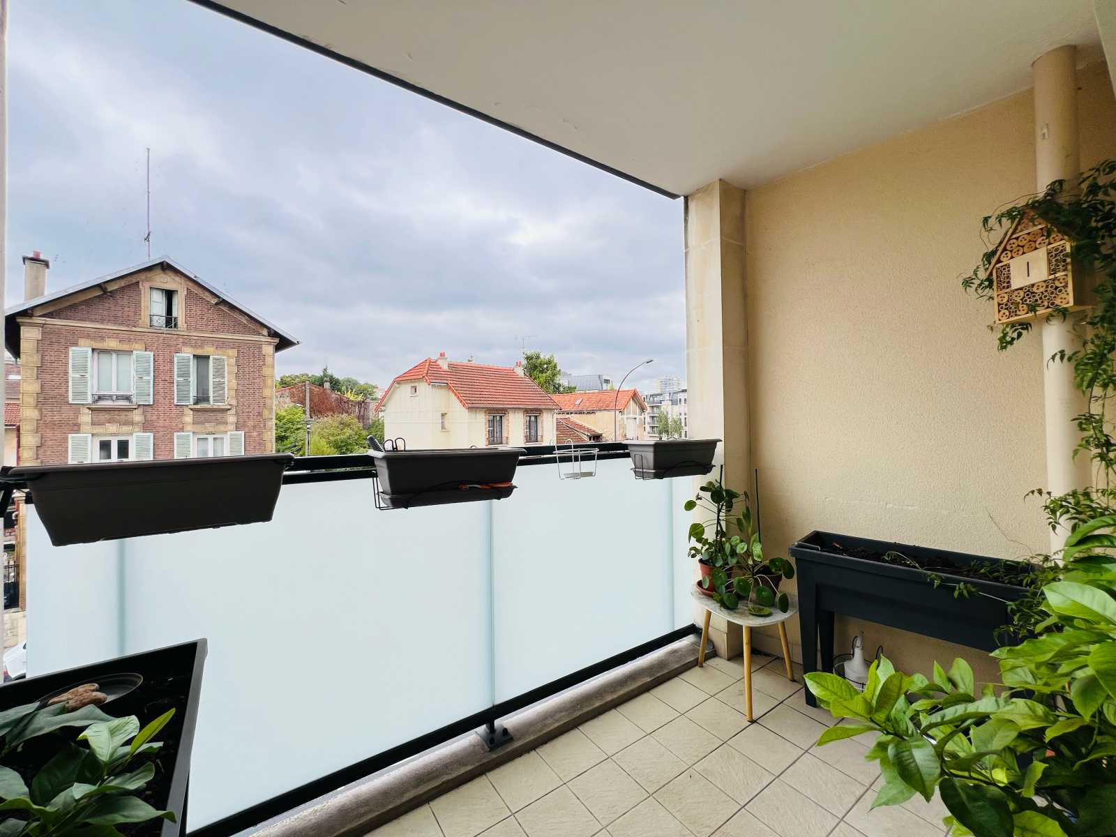 Image_7, Appartement, Châtillon, ref :VAP10000994