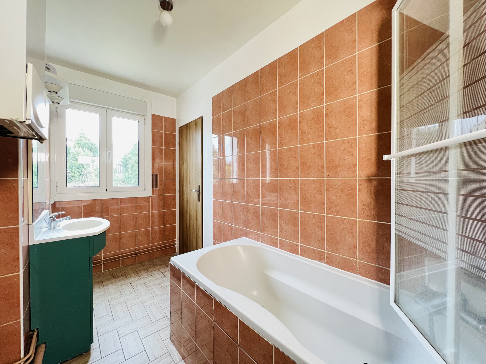 Image_7, Appartement, Meudon, ref :VAP10000973