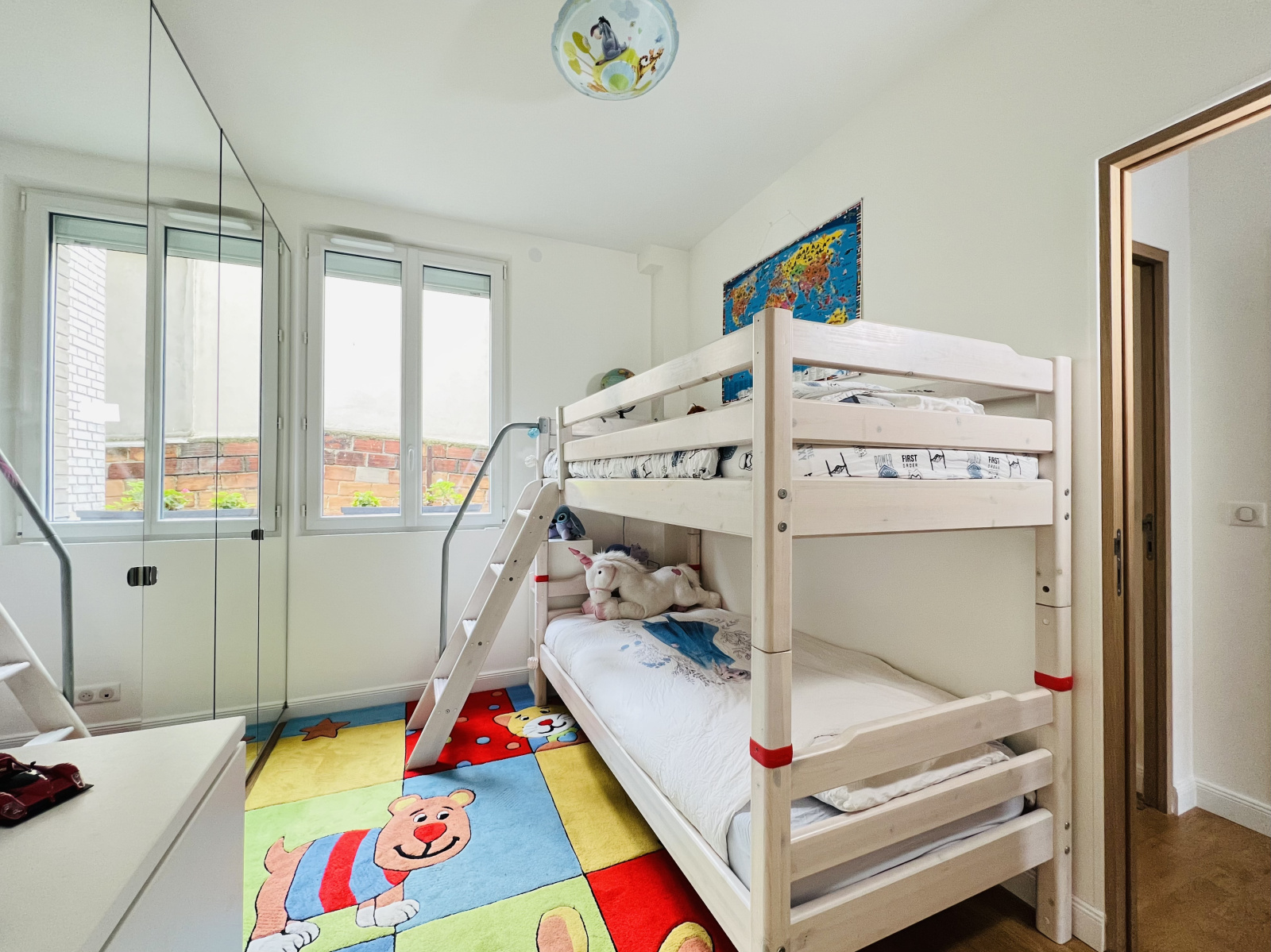 Image_16, Appartement, Clamart, ref :VAP10000366