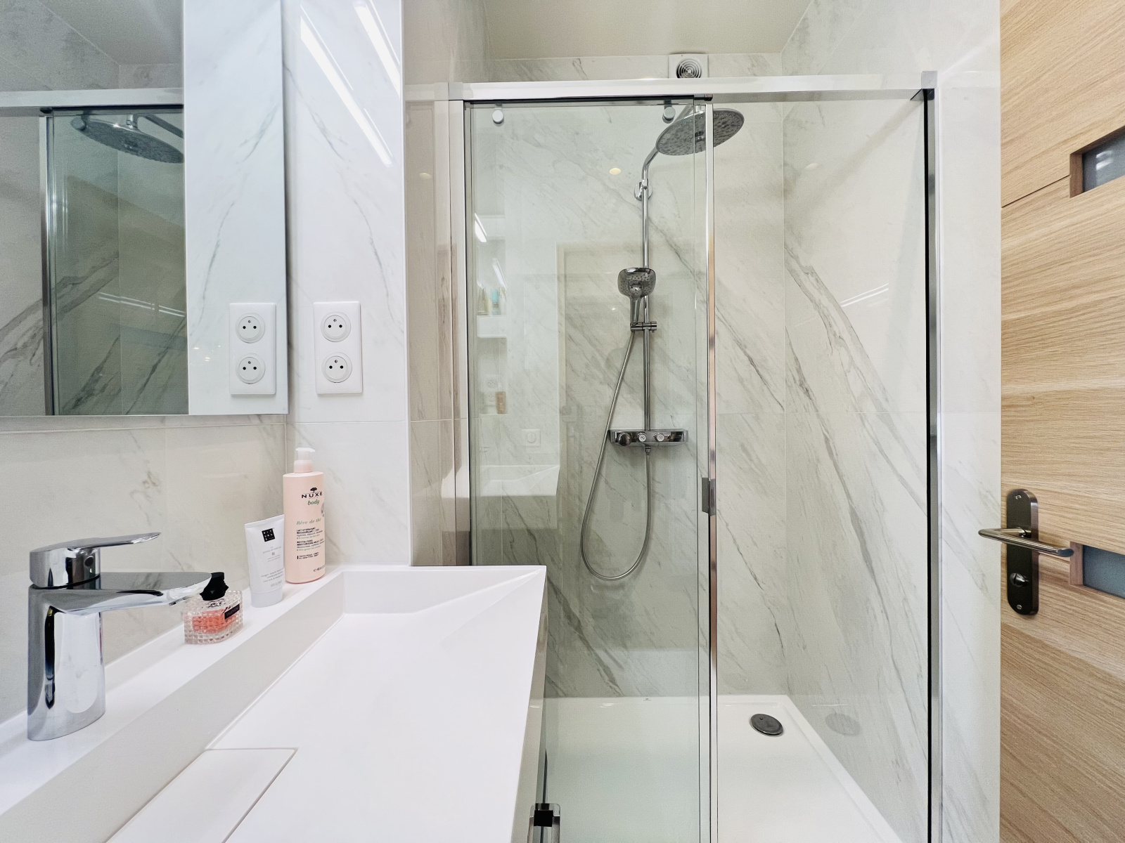 Image_17, Appartement, Clamart, ref :VAP10000366