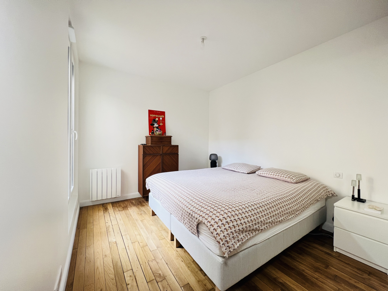 Image_13, Appartement, Clamart, ref :VAP10000366