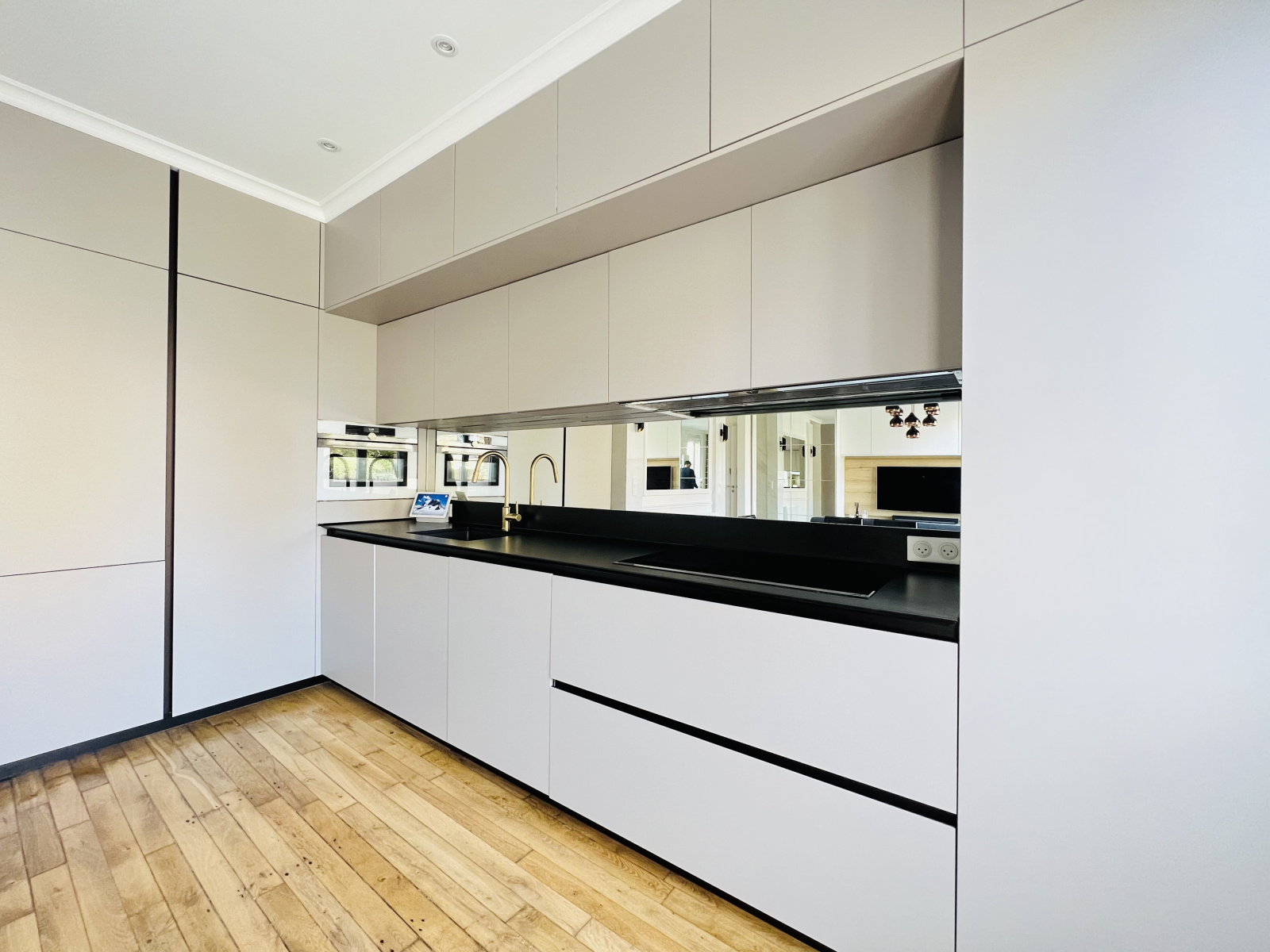 Image_7, Appartement, Clamart, ref :VAP10000366