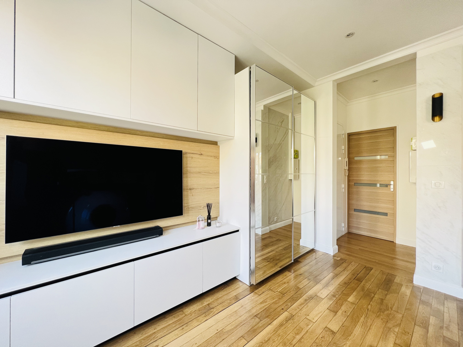 Image_2, Appartement, Clamart, ref :VAP10000366