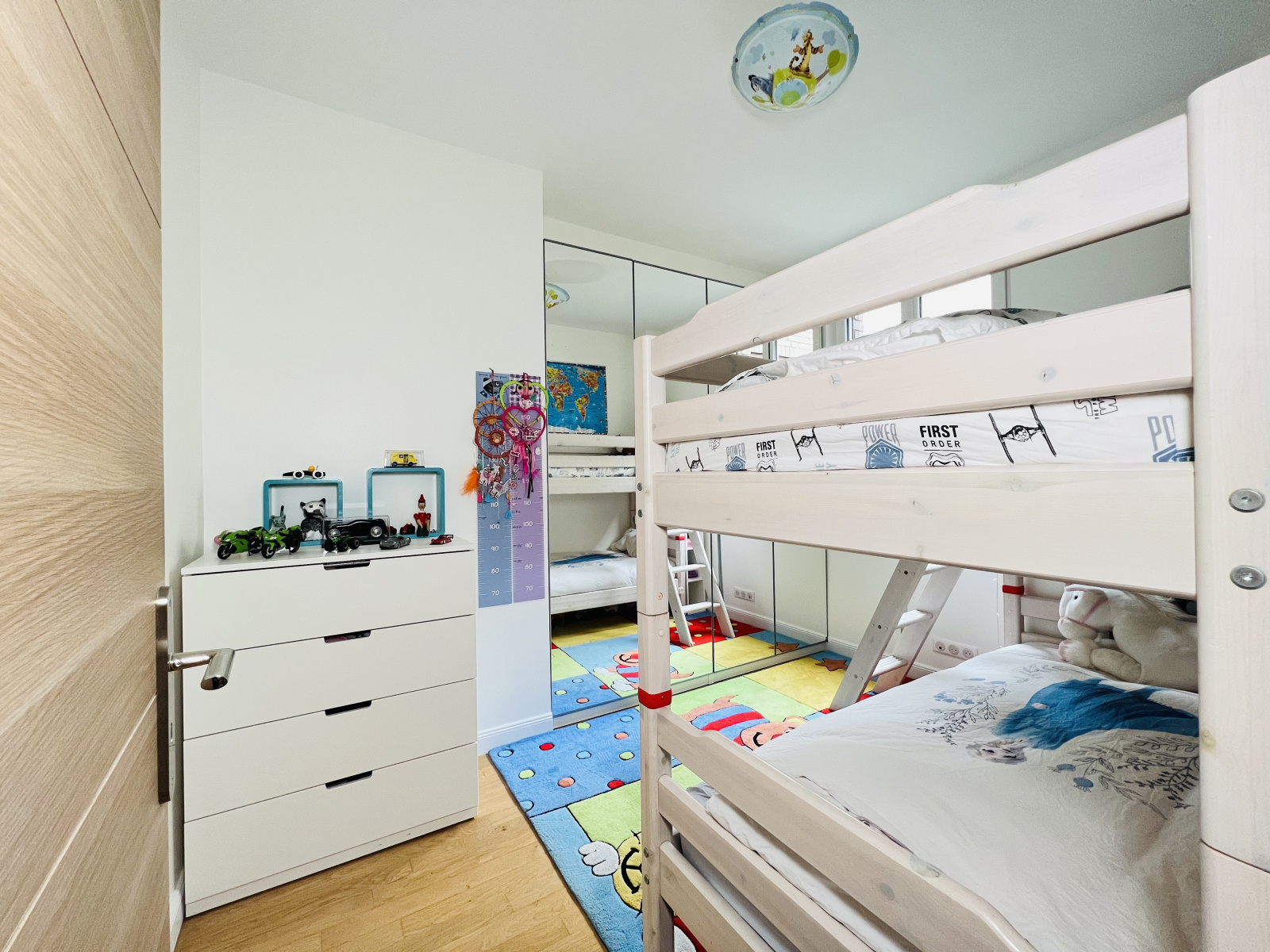 Image_15, Appartement, Clamart, ref :VAP10000366