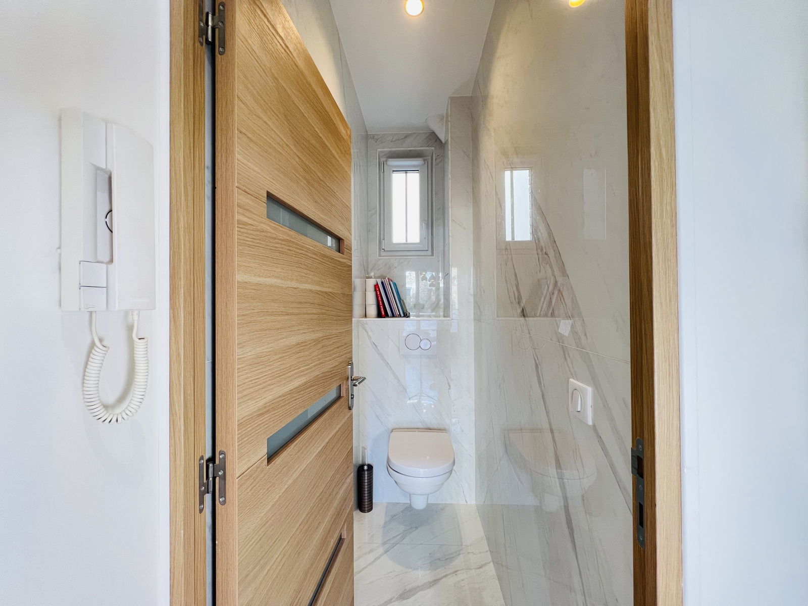 Image_18, Appartement, Clamart, ref :VAP10000366