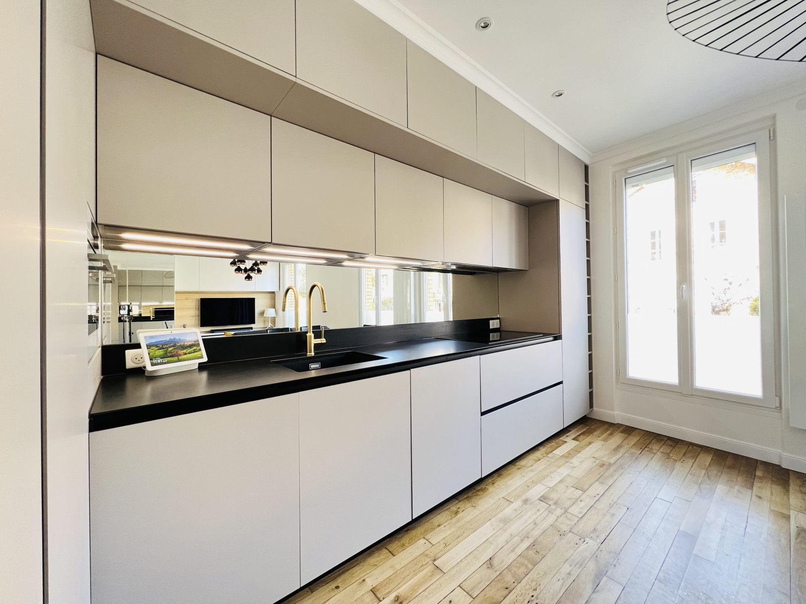 Image_10, Appartement, Clamart, ref :VAP10000366