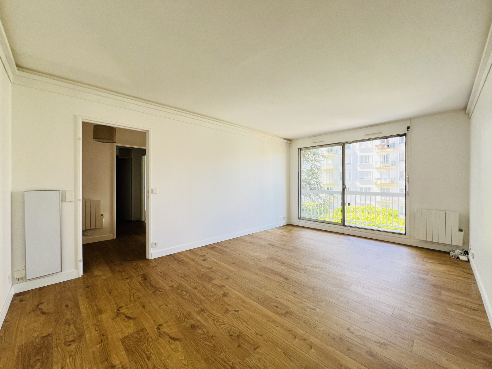 Image_1, Appartement, Clamart, ref :VAP10000944