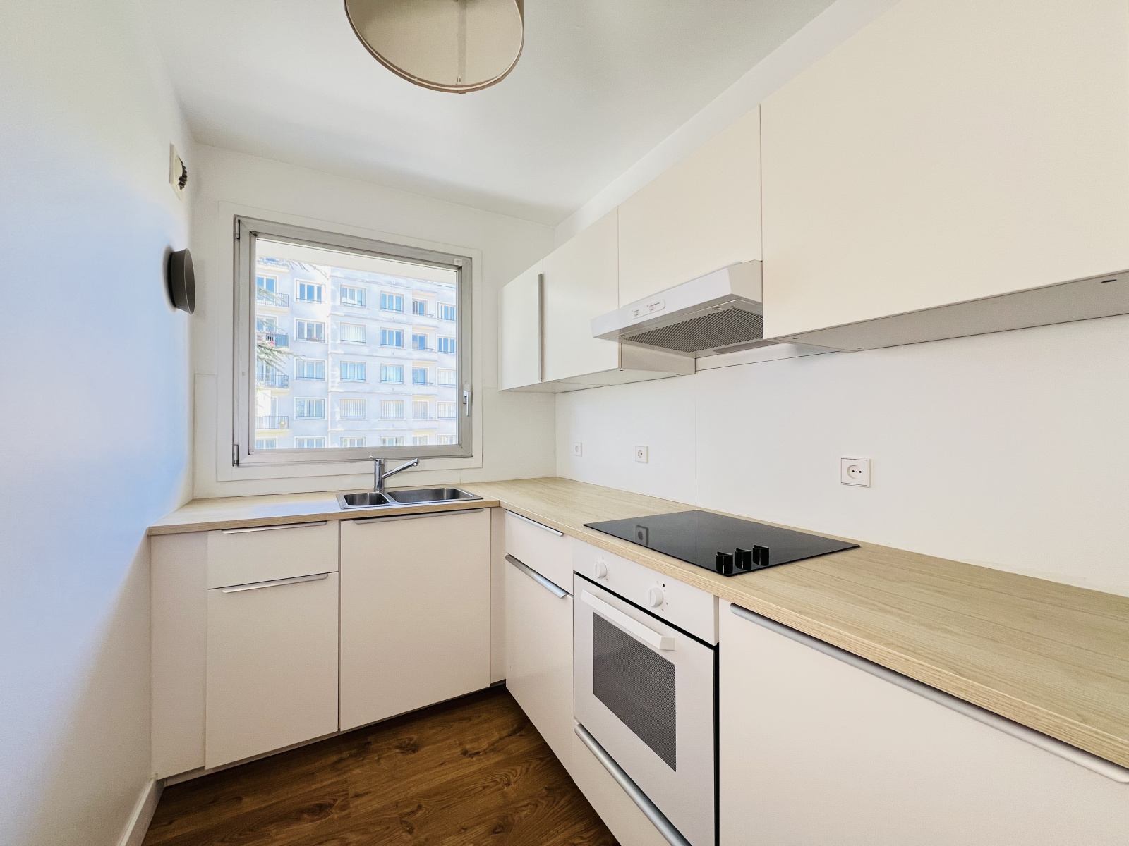 Image_2, Appartement, Clamart, ref :VAP10000944