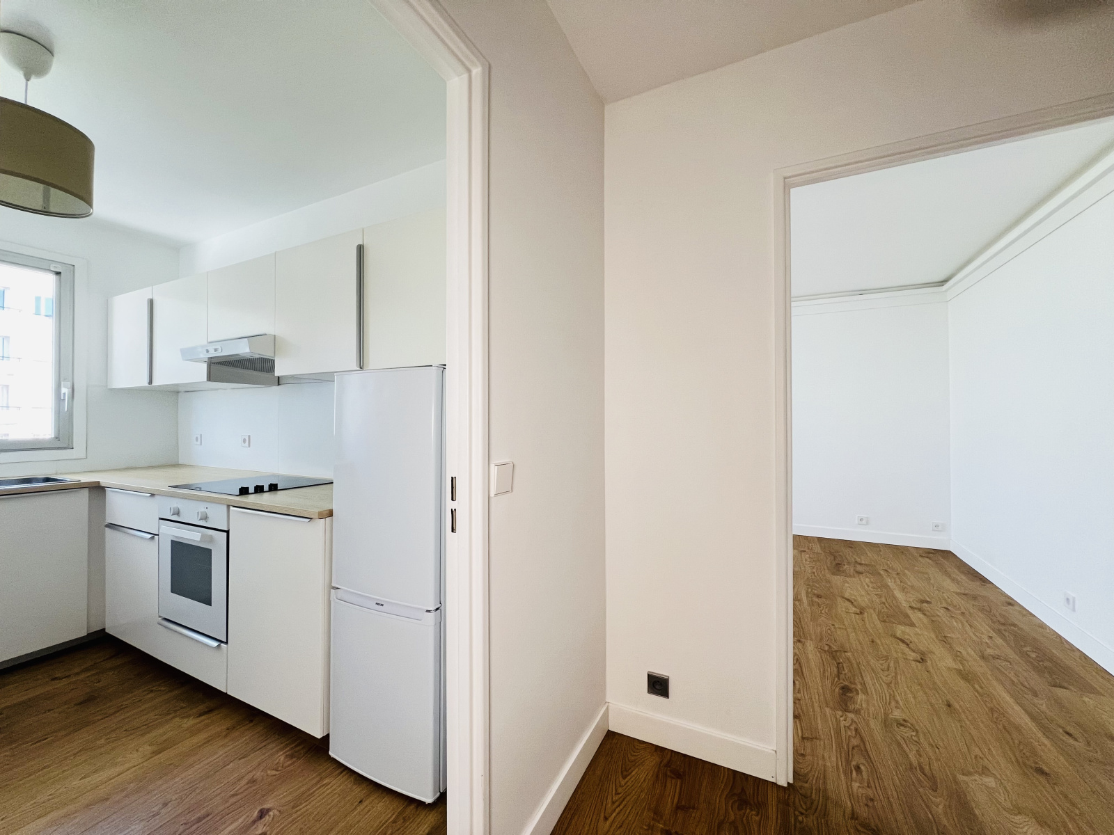 Image_7, Appartement, Clamart, ref :VAP10000944
