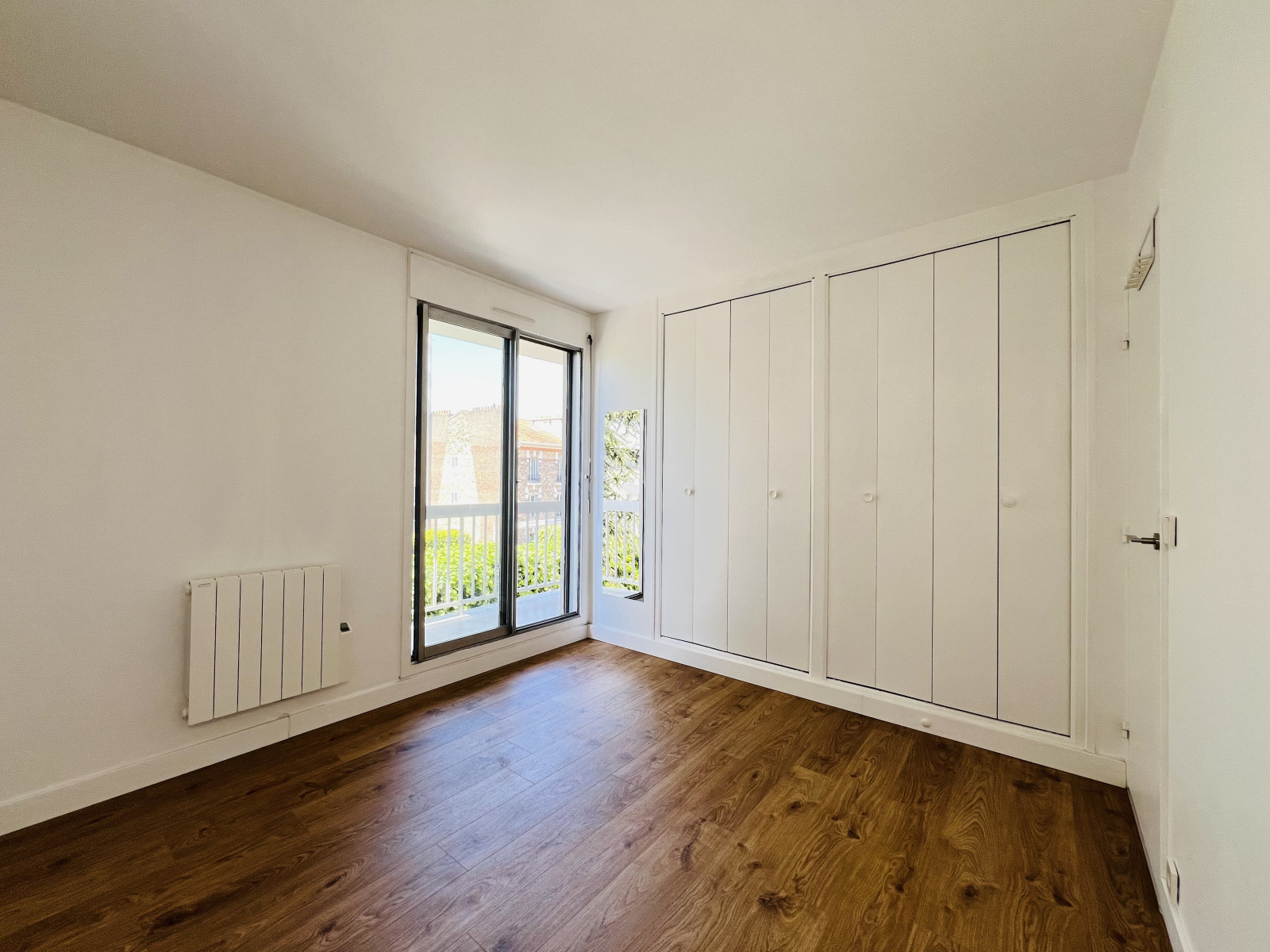 Image_4, Appartement, Clamart, ref :VAP10000944