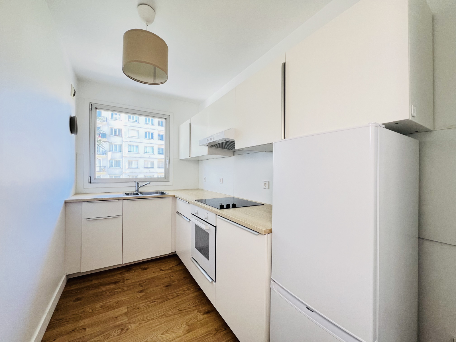 Image_3, Appartement, Clamart, ref :VAP10000944