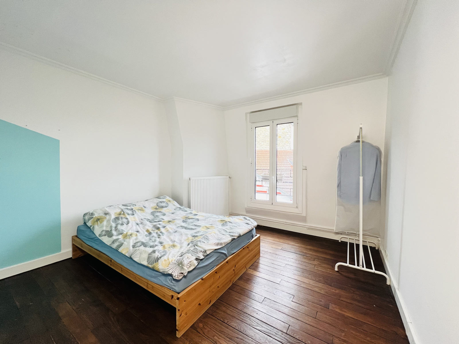 Image_6, Appartement, Meudon, ref :VAP10000947