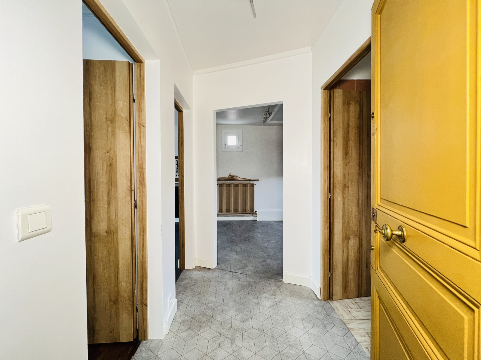 Image_9, Appartement, Meudon, ref :VAP10000947