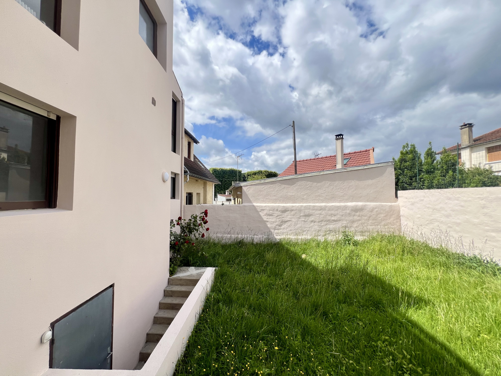 Image_5, Maison, Clamart, ref :VMA10000942