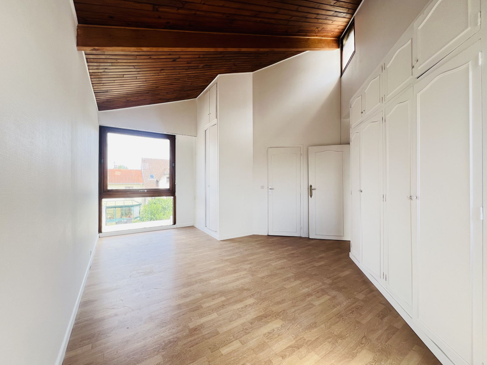 Image_15, Maison, Clamart, ref :VMA10000942