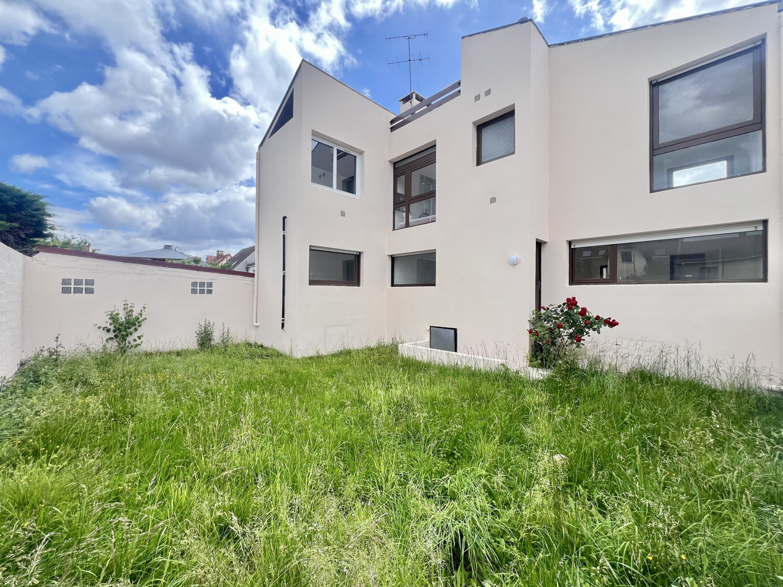 Image_4, Maison, Clamart, ref :VMA10000942