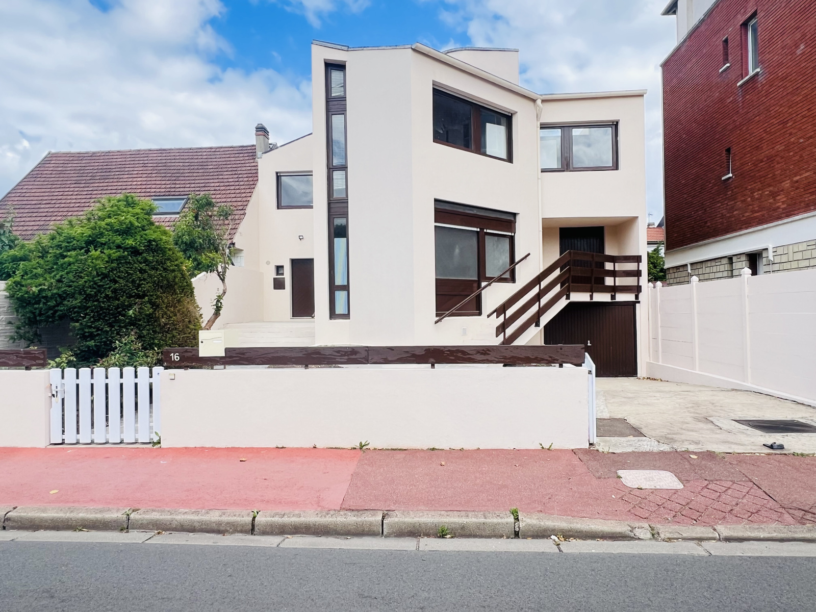 Image_3, Maison, Clamart, ref :VMA10000942