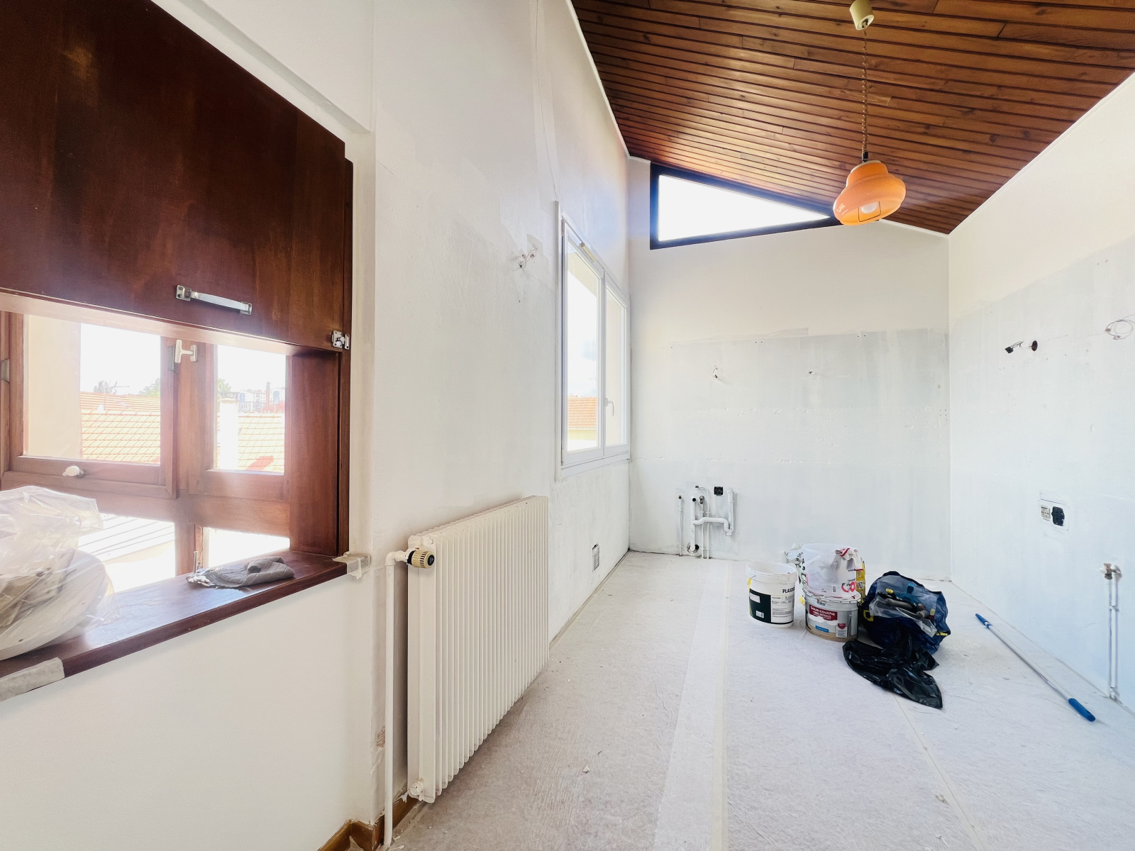 Image_12, Maison, Clamart, ref :VMA10000942