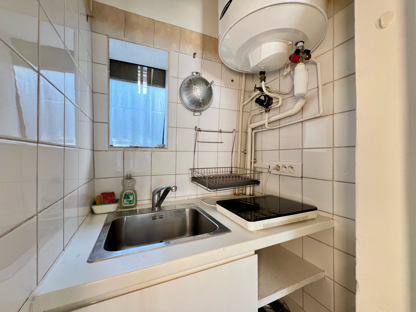 Image_7, Studio, Paris, ref :VST10000945