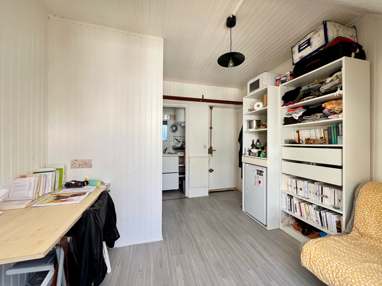 Image_3, Studio, Paris, ref :VST10000945