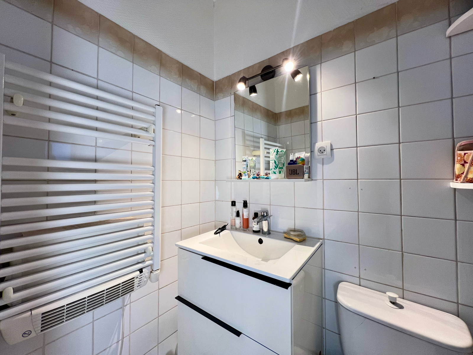 Image_6, Studio, Paris, ref :VST10000952