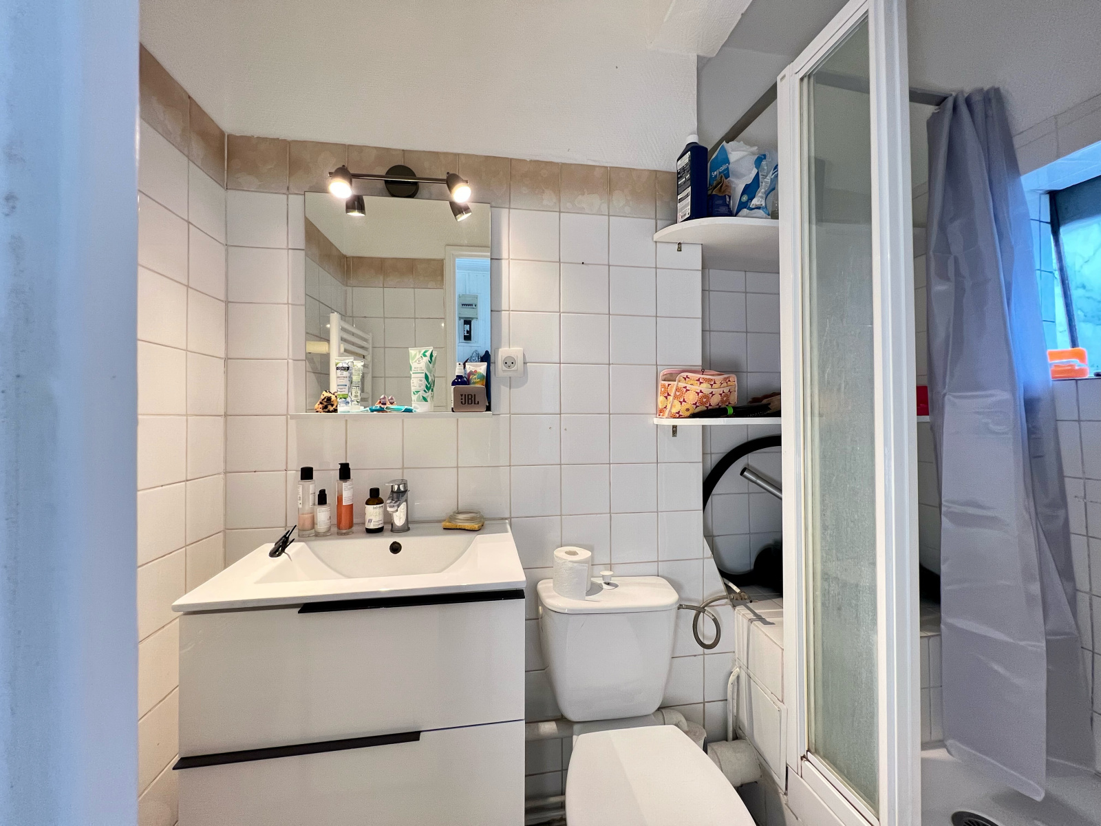 Image_5, Studio, Paris, ref :VST10000952