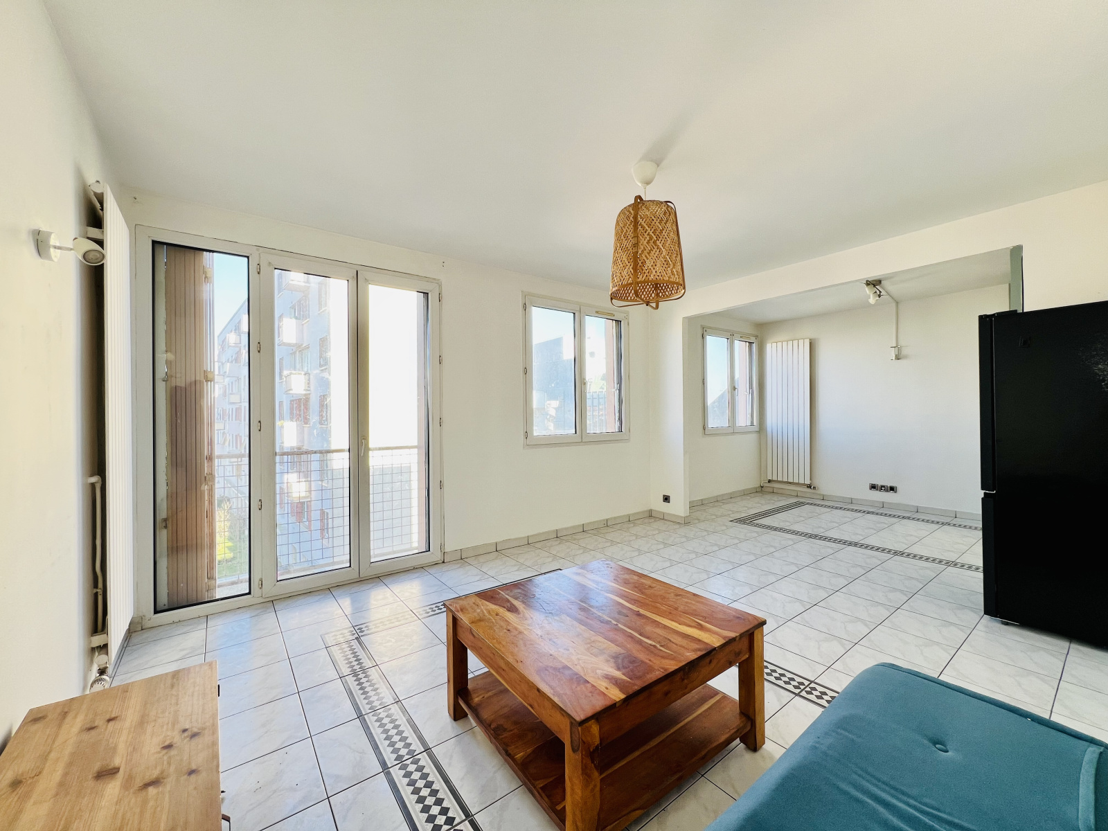 Image_1, Appartement, Clamart, ref :VAP10000955